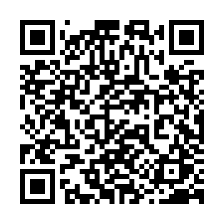 QR code for 214KZS