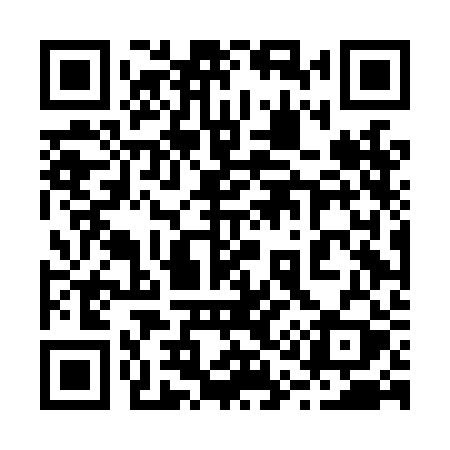 QR code for 214LBY