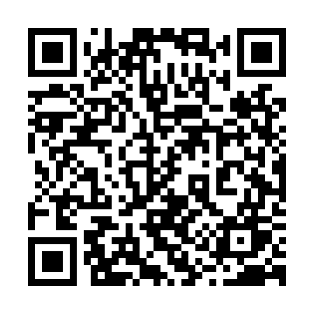 QR code for 214LWW