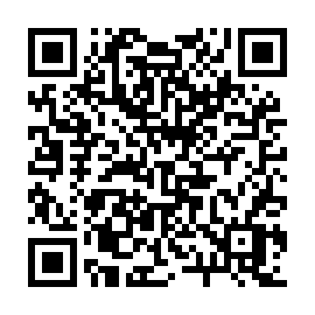 QR code for 214MDV