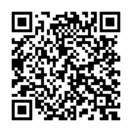 QR code for 214MTS