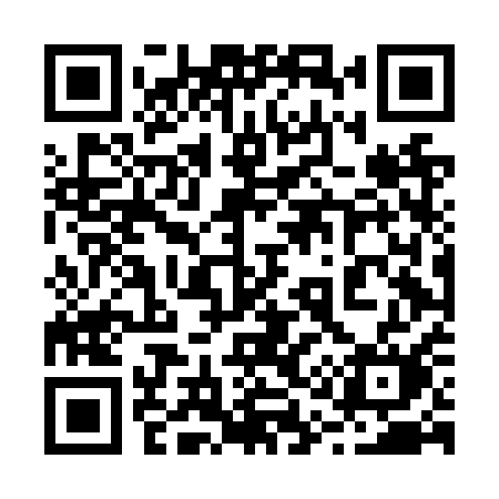 QR code for 214NQM