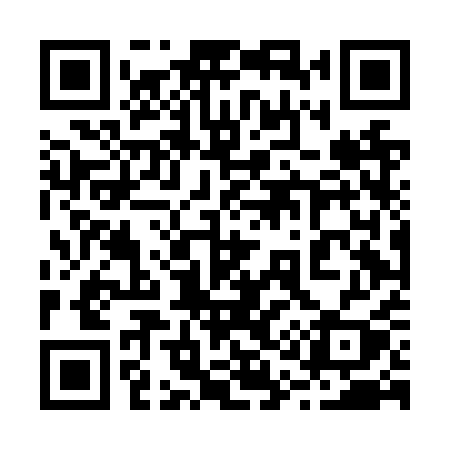 QR code for 214NQY