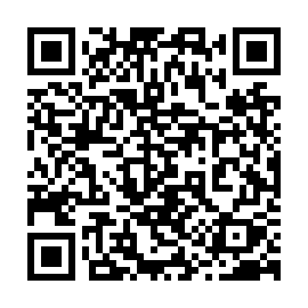 QR code for 214NWY