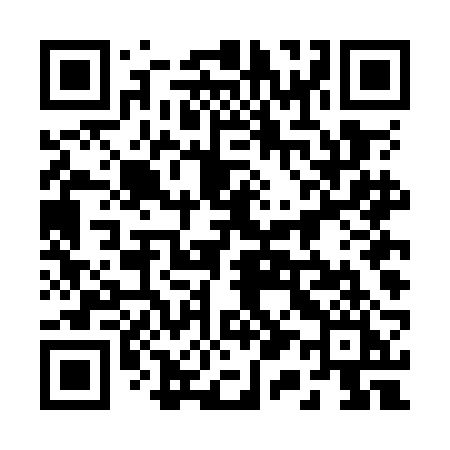 QR code for 214OBI