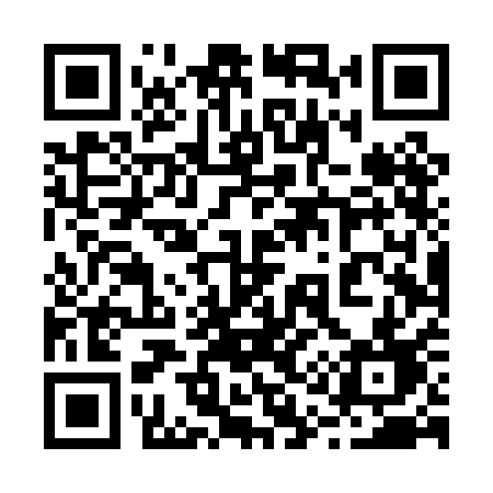 QR code for 214PAD