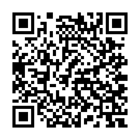 QR code for 214PLN