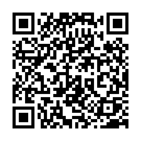 QR code for 214PWQ