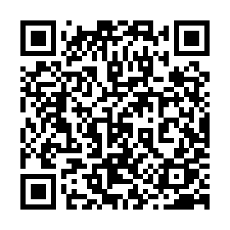 QR code for 214QYP