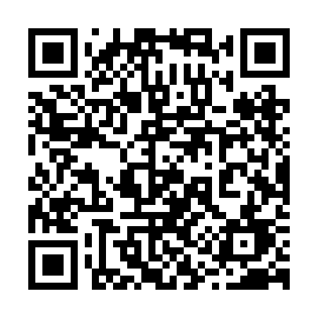 QR code for 214RCD