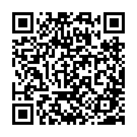 QR code for 214RLO