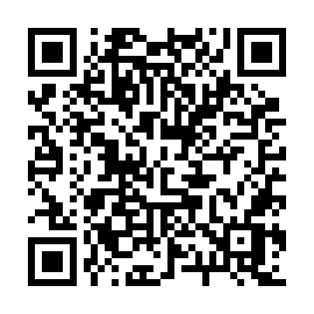 QR code for 214ROV