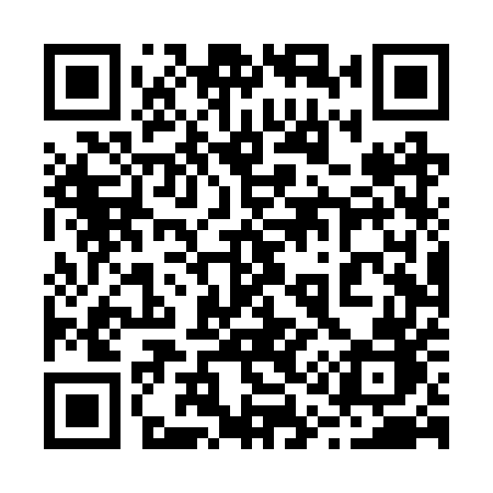 QR code for 214RUB