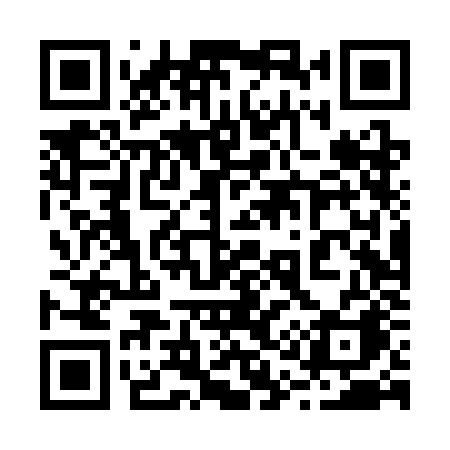 QR code for 214SJA