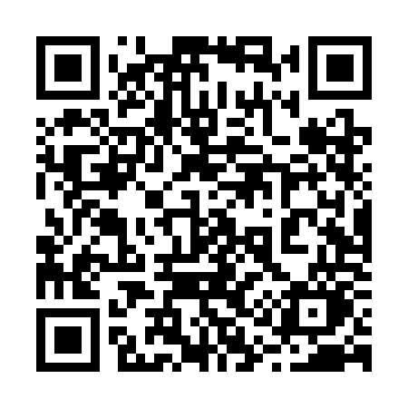QR code for 214SOO