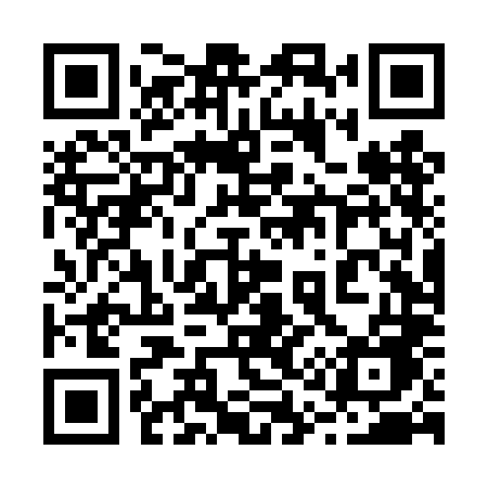 QR code for 214TLE