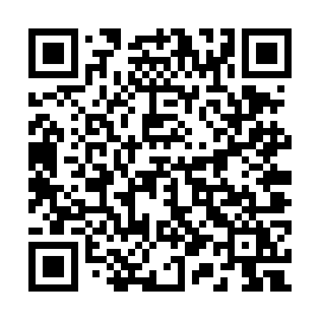 QR code for 214TOY