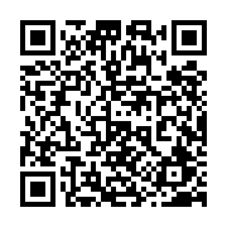 QR code for 214UBV