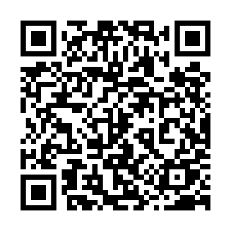 QR code for 214UIU