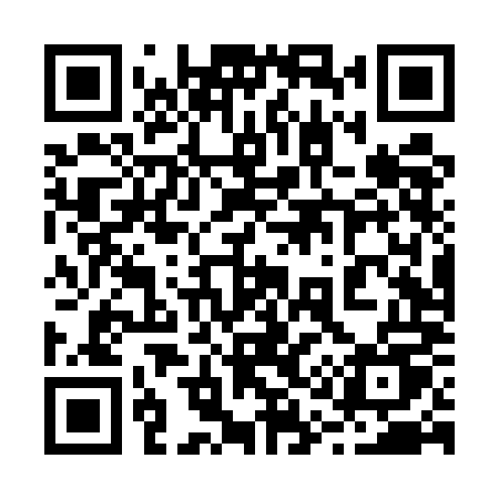 QR code for 214UMU