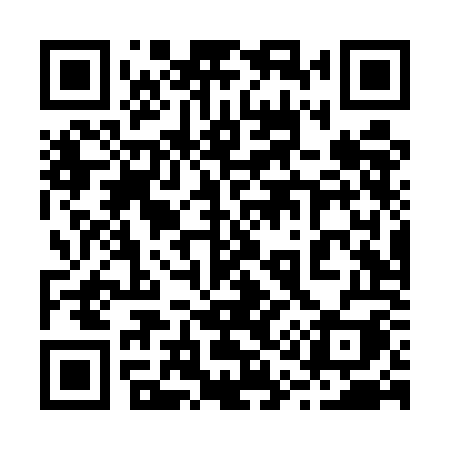 QR code for 214UOI