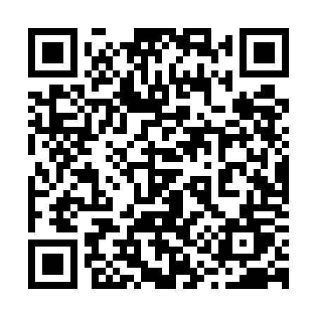 QR code for 214UOT