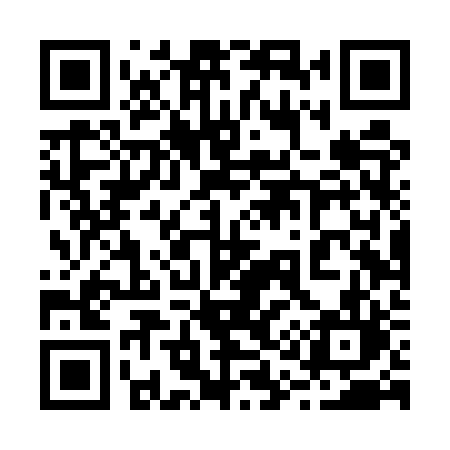 QR code for 214URL