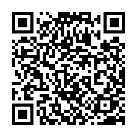 QR code for 214UYP