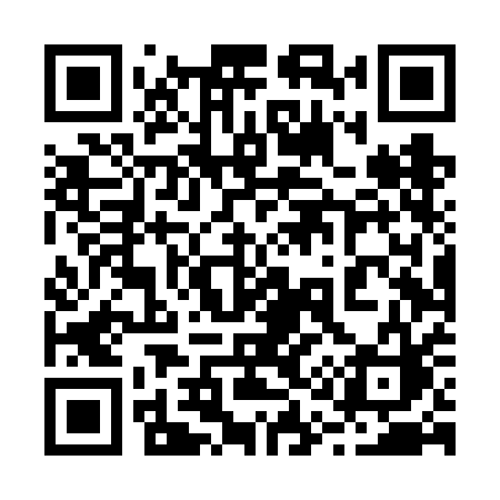 QR code for 214VAC