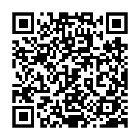 QR code for 214VWJ