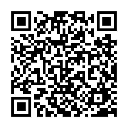 QR code for 214WCG