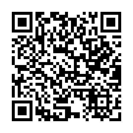 QR code for 214WCK