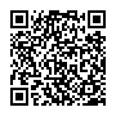 QR code for 214WCT