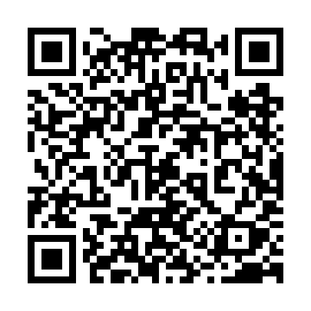 QR code for 214WIY
