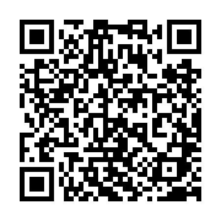 QR code for 214WLI