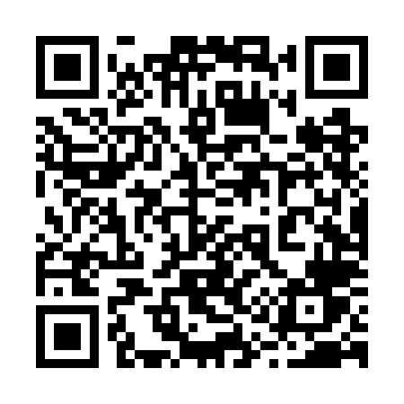 QR code for 214WLV