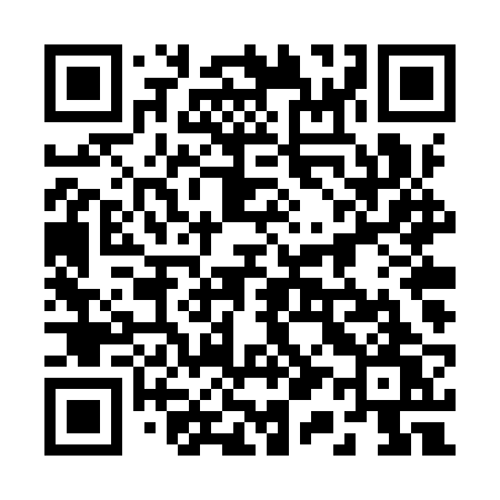QR code for 214YRW