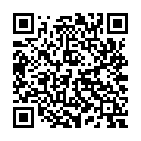 QR code for 214YVH