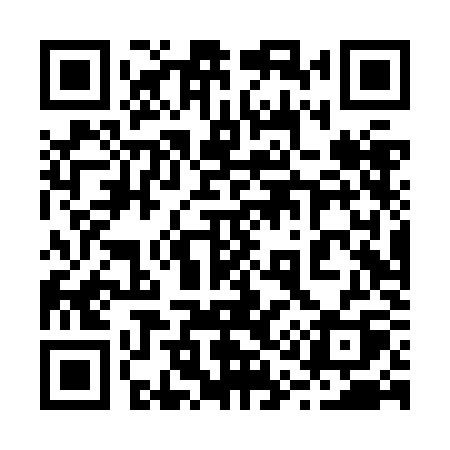 QR code for 214ZKQ