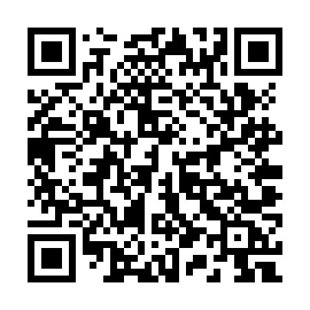 QR code for 214ZNC