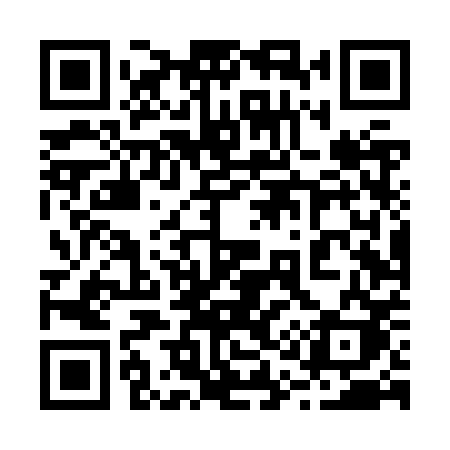QR code for 214ZPK