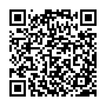 QR code for 214ZTO