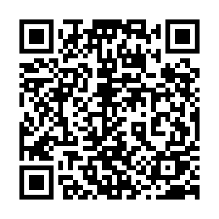 QR code for 215AEU