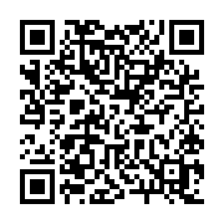 QR code for 215AIH