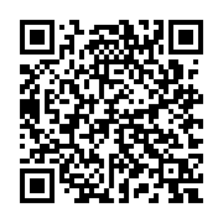 QR code for 215AKP