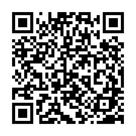 QR code for 215ALH