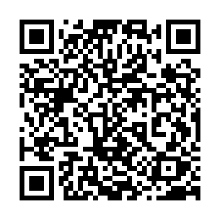 QR code for 215ARX