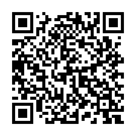 QR code for 215AUN
