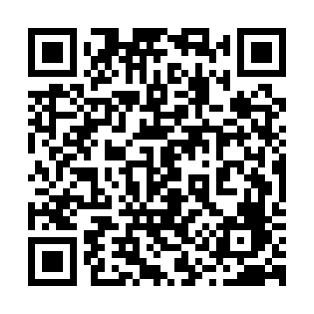 QR code for 215AVF