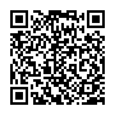 QR code for 215AXQ